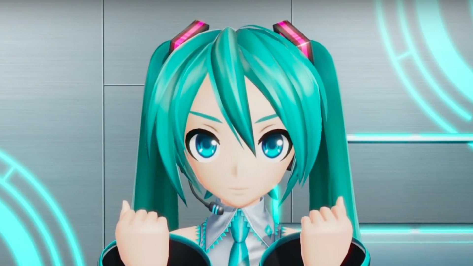 project diva download